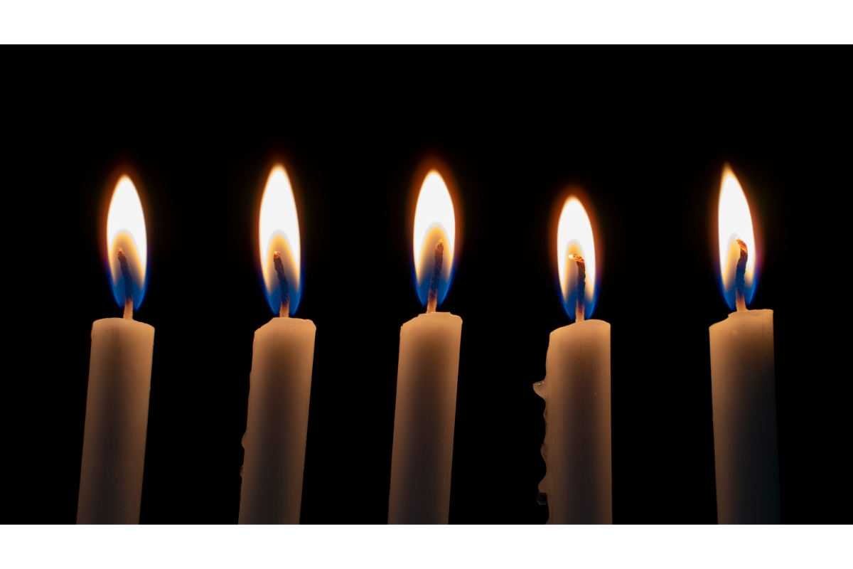 Iluminatul inaintea aparitiei curentului electric - ledel.ro